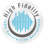 high-fidelity-sg2