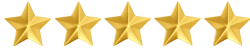 fivestars fivestars