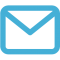 feather-mail-45b0d7_none feather-mail-45b0d7_none
